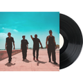 La Bendición - Vol. 1 LP